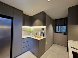 Springleaf Residence (D26), Apartment #589343661